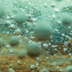 Illustration for article titled Scientists Discover a Boiling River of Amazonian Legend